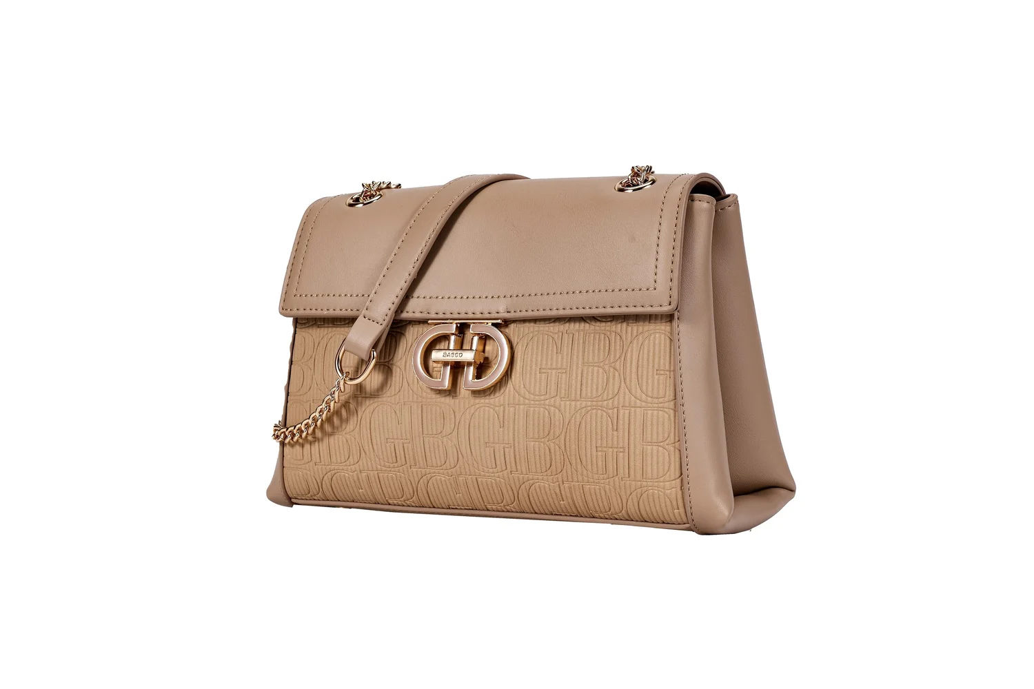 モトナリ マリ adidas ZX 8000 Consortium Offspring x mita | Grey | SVD USA